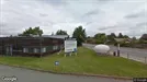 Lejlighed til leje, Risskov, Brassøvej<span class="blurred street-number" onclick="ProcessAdRequest(1395903)"><span class="hint">Se vejnr.</span>[xxxxxxxx]</span>