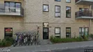 Lejlighed til leje, Risskov, Brassøvej<span class="blurred street-number" onclick="ProcessAdRequest(1395904)"><span class="hint">Se vejnr.</span>[xxxxxxxx]</span>