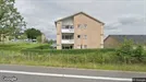 Lejlighed til leje, Aalborg Centrum, Rughaven<span class="blurred street-number" onclick="ProcessAdRequest(1395905)"><span class="hint">Se vejnr.</span>[xxxxxxxx]</span>