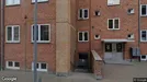 Lejlighed til leje, Aalborg Centrum, Saltholmsgade<span class="blurred street-number" onclick="ProcessAdRequest(1395906)"><span class="hint">Se vejnr.</span>[xxxxxxxx]</span>