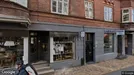 Lejlighed til leje, Odense C, Læssøegade<span class="blurred street-number" onclick="ProcessAdRequest(1395908)"><span class="hint">Se vejnr.</span>[xxxxxxxx]</span>