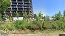 Lejlighed til leje, Solrød Strand, Fortunas Have<span class="blurred street-number" onclick="ProcessAdRequest(1395911)"><span class="hint">Se vejnr.</span>[xxxxxxxx]</span>