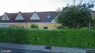 Lejlighed til leje, Svenstrup J, Egernvej<span class="blurred street-number" onclick="ProcessAdRequest(1395914)"><span class="hint">Se vejnr.</span>[xxxxxxxx]</span>