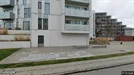 Lejlighed til leje, Odense C, Toldbodhusevej<span class="blurred street-number" onclick="ProcessAdRequest(1395952)"><span class="hint">Se vejnr.</span>[xxxxxxxx]</span>