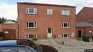 Lejlighed til leje, Svendborg, Vesterløkken<span class="blurred street-number" onclick="ProcessAdRequest(1395954)"><span class="hint">Se vejnr.</span>[xxxxxxxx]</span>