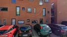 Lejlighed til leje, Horsens, Kollegievænget<span class="blurred street-number" onclick="ProcessAdRequest(1395955)"><span class="hint">Se vejnr.</span>[xxxxxxxx]</span>