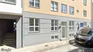 Lejlighed til leje, Aalborg Centrum, Nybrogade<span class="blurred street-number" onclick="ProcessAdRequest(1395956)"><span class="hint">Se vejnr.</span>[xxxxxxxx]</span>