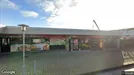 Lejlighed til leje, Aalborg SØ, Carl Rothes Vej<span class="blurred street-number" onclick="ProcessAdRequest(1395959)"><span class="hint">Se vejnr.</span>[xxxxxxxx]</span>