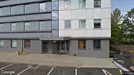 Lejlighed til leje, Kolding, Tvedvej<span class="blurred street-number" onclick="ProcessAdRequest(1395982)"><span class="hint">Se vejnr.</span>[xxxxxxxx]</span>