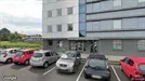 Lejlighed til leje, Kolding, Tvedvej<span class="blurred street-number" onclick="ProcessAdRequest(1395983)"><span class="hint">Se vejnr.</span>[xxxxxxxx]</span>