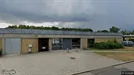 Lejlighed til leje, Roskilde, Dommervænget<span class="blurred street-number" onclick="ProcessAdRequest(1395987)"><span class="hint">Se vejnr.</span>[xxxxxxxx]</span>
