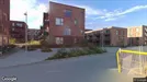 Lejlighed til leje, Hedehusene, Havtornvej<span class="blurred street-number" onclick="ProcessAdRequest(1395990)"><span class="hint">Se vejnr.</span>[xxxxxxxx]</span>