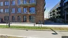 Lejlighed til leje, København S, Gertrude Steins Vej<span class="blurred street-number" onclick="ProcessAdRequest(1395992)"><span class="hint">Se vejnr.</span>[xxxxxxxx]</span>