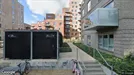 Lejlighed til leje, København S, Strandlodsvej<span class="blurred street-number" onclick="ProcessAdRequest(1395993)"><span class="hint">Se vejnr.</span>[xxxxxxxx]</span>