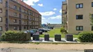 Lejlighed til leje, Hillerød, Slangerupgade<span class="blurred street-number" onclick="ProcessAdRequest(1396002)"><span class="hint">Se vejnr.</span>[xxxxxxxx]</span>