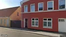 Lejlighed til leje, Hjørring, Vendelbogade<span class="blurred street-number" onclick="ProcessAdRequest(1396004)"><span class="hint">Se vejnr.</span>[xxxxxxxx]</span>