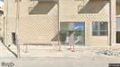 Lejlighed til leje, Roskilde, Søndre Ringvej<span class="blurred street-number" onclick="ProcessAdRequest(1396009)"><span class="hint">Se vejnr.</span>[xxxxxxxx]</span>