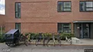 Lejlighed til leje, Valby, Valby Maskinfabriksvej<span class="blurred street-number" onclick="ProcessAdRequest(1396010)"><span class="hint">Se vejnr.</span>[xxxxxxxx]</span>