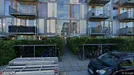 Lejlighed til leje, København SV, Peter Holms Vej<span class="blurred street-number" onclick="ProcessAdRequest(1396013)"><span class="hint">Se vejnr.</span>[xxxxxxxx]</span>