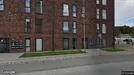 Lejlighed til leje, Frederikssund, Kocksvej<span class="blurred street-number" onclick="ProcessAdRequest(1396014)"><span class="hint">Se vejnr.</span>[xxxxxxxx]</span>