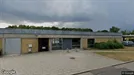 Lejlighed til leje, Roskilde, Dommervænget<span class="blurred street-number" onclick="ProcessAdRequest(1396019)"><span class="hint">Se vejnr.</span>[xxxxxxxx]</span>