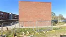 Lejlighed til leje, Tune, Ærtestensvej<span class="blurred street-number" onclick="ProcessAdRequest(1396020)"><span class="hint">Se vejnr.</span>[xxxxxxxx]</span>