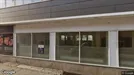Lejlighed til leje, Nørresundby, Skrågade<span class="blurred street-number" onclick="ProcessAdRequest(1396030)"><span class="hint">Se vejnr.</span>[xxxxxxxx]</span>