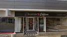 Lejlighed til leje, Nørresundby, Skrågade<span class="blurred street-number" onclick="ProcessAdRequest(1396031)"><span class="hint">Se vejnr.</span>[xxxxxxxx]</span>