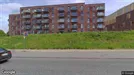 Lejlighed til leje, Roskilde, Ved Ringen<span class="blurred street-number" onclick="ProcessAdRequest(1396034)"><span class="hint">Se vejnr.</span>[xxxxxxxx]</span>