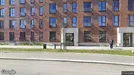 Lejlighed til leje, København S, Ørestads Boulevard<span class="blurred street-number" onclick="ProcessAdRequest(1396035)"><span class="hint">Se vejnr.</span>[xxxxxxxx]</span>