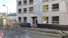 Lejlighed til leje, Hellerup, Rygårds Allé<span class="blurred street-number" onclick="ProcessAdRequest(1396037)"><span class="hint">Se vejnr.</span>[xxxxxxxx]</span>