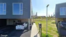 Lejlighed til leje, Slagelse, Bakketoften<span class="blurred street-number" onclick="ProcessAdRequest(1396038)"><span class="hint">Se vejnr.</span>[xxxxxxxx]</span>
