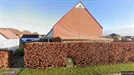 Hus til leje, Lystrup, Solbærhaven<span class="blurred street-number" onclick="ProcessAdRequest(1396040)"><span class="hint">Se vejnr.</span>[xxxxxxxx]</span>