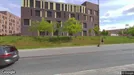 Lejlighed til leje, Roskilde, Ved Ringen<span class="blurred street-number" onclick="ProcessAdRequest(1396043)"><span class="hint">Se vejnr.</span>[xxxxxxxx]</span>
