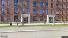 Lejlighed til leje, København S, Ørestads Boulevard<span class="blurred street-number" onclick="ProcessAdRequest(1396044)"><span class="hint">Se vejnr.</span>[xxxxxxxx]</span>