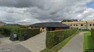 Lejlighed til leje, Horsens, Charlotteparken<span class="blurred street-number" onclick="ProcessAdRequest(1396048)"><span class="hint">Se vejnr.</span>[xxxxxxxx]</span>