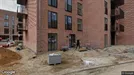 Lejlighed til leje, Risskov, Engsøvej<span class="blurred street-number" onclick="ProcessAdRequest(1396057)"><span class="hint">Se vejnr.</span>[xxxxxxxx]</span>