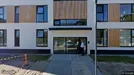 Lejlighed til leje, Hellerup, Judithsvej<span class="blurred street-number" onclick="ProcessAdRequest(1396063)"><span class="hint">Se vejnr.</span>[xxxxxxxx]</span>