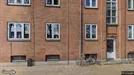 Lejlighed til leje, Odense C, Langelandsgade<span class="blurred street-number" onclick="ProcessAdRequest(1396065)"><span class="hint">Se vejnr.</span>[xxxxxxxx]</span>