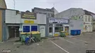 Lejlighed til leje, Odense C, Kongensgade<span class="blurred street-number" onclick="ProcessAdRequest(1396066)"><span class="hint">Se vejnr.</span>[xxxxxxxx]</span>