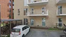 Lejlighed til leje, Risskov, Doris Kæraas Gade<span class="blurred street-number" onclick="ProcessAdRequest(1396074)"><span class="hint">Se vejnr.</span>[xxxxxxxx]</span>