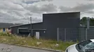 Lejlighed til leje, Risskov, Arresøvej<span class="blurred street-number" onclick="ProcessAdRequest(1396078)"><span class="hint">Se vejnr.</span>[xxxxxxxx]</span>
