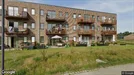 Lejlighed til leje, Hillerød, Cirkelbuen<span class="blurred street-number" onclick="ProcessAdRequest(1396084)"><span class="hint">Se vejnr.</span>[xxxxxxxx]</span>