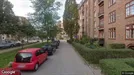Lejlighed til leje, København S, Svinget<span class="blurred street-number" onclick="ProcessAdRequest(1396086)"><span class="hint">Se vejnr.</span>[xxxxxxxx]</span>