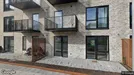 Lejlighed til leje, Aalborg Centrum, Poul Larsens Vej<span class="blurred street-number" onclick="ProcessAdRequest(1396090)"><span class="hint">Se vejnr.</span>[xxxxxxxx]</span>