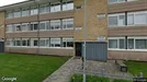 Lejlighed til leje, Skive, Egerisvej<span class="blurred street-number" onclick="ProcessAdRequest(1396101)"><span class="hint">Se vejnr.</span>[xxxxxxxx]</span>