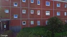 Lejlighed til leje, Vejle Centrum, Løget Høj<span class="blurred street-number" onclick="ProcessAdRequest(1396105)"><span class="hint">Se vejnr.</span>[xxxxxxxx]</span>