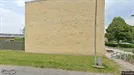 Lejlighed til leje, Vejle Centrum, Løget Høj<span class="blurred street-number" onclick="ProcessAdRequest(1396106)"><span class="hint">Se vejnr.</span>[xxxxxxxx]</span>