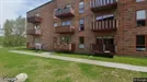 Lejlighed til leje, Randers SV, Hviidsvej<span class="blurred street-number" onclick="ProcessAdRequest(1396109)"><span class="hint">Se vejnr.</span>[xxxxxxxx]</span>