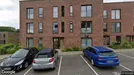 Lejlighed til leje, Risskov, Ellen Jensens Gade<span class="blurred street-number" onclick="ProcessAdRequest(1396110)"><span class="hint">Se vejnr.</span>[xxxxxxxx]</span>